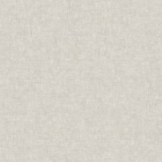 Picture of Nuances William Gris 1 - NUAN81919124