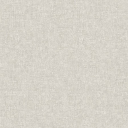 Picture of Nuances William Gris 1 - NUAN81919124