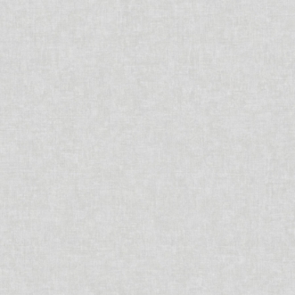 Picture of Nuances William Gris - NUAN81919140