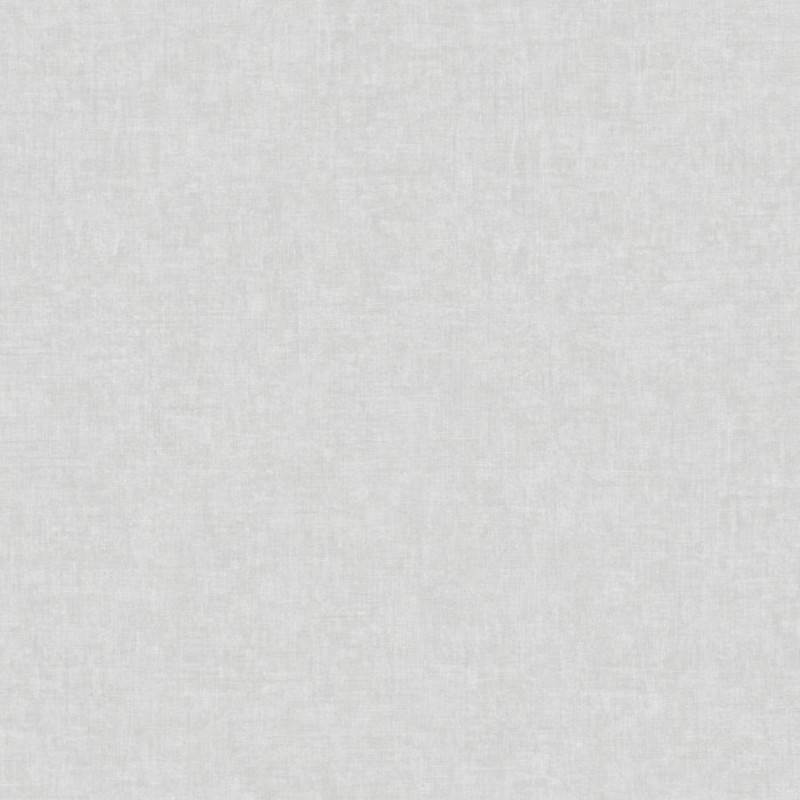 Picture of Nuances William Gris - NUAN81919140