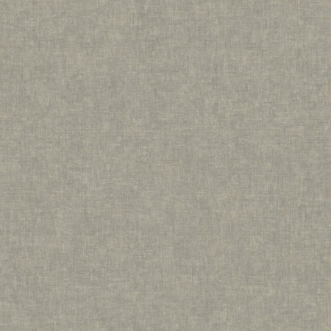 Bild på Nuances William Gris - NUAN81911554