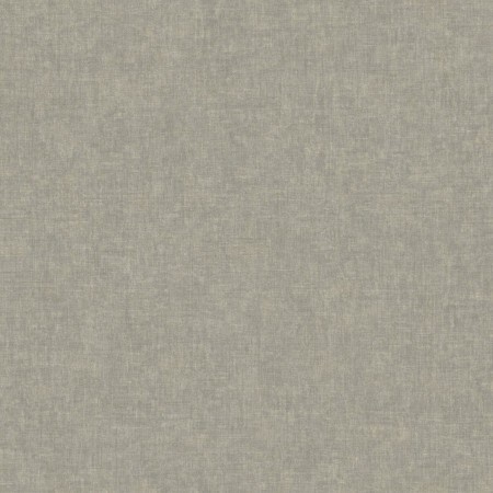 Picture of Nuances William Gris - NUAN81911554