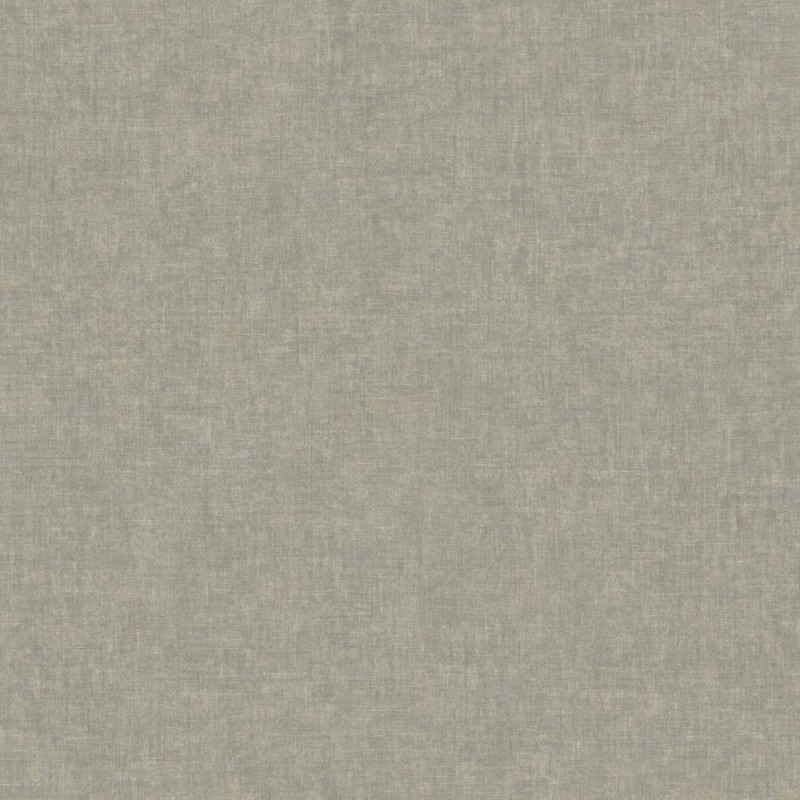 Picture of Nuances William Gris - NUAN81911554