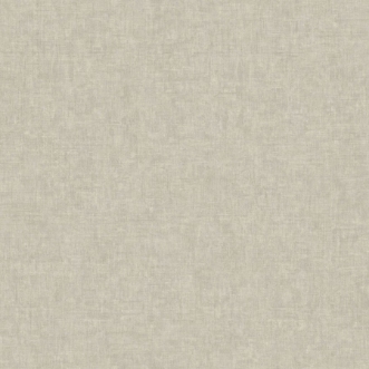 Picture of Nuances William Gris - NUAN81911353