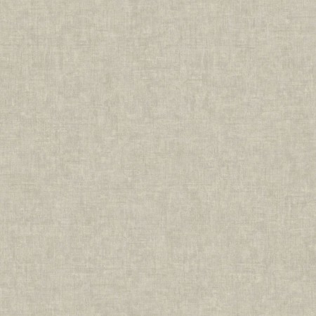 Picture of Nuances William Gris - NUAN81911353