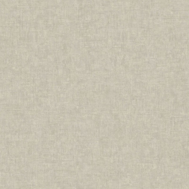 Image de Nuances William Gris - NUAN81911353