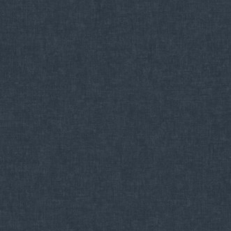 Picture of Nuances William Bleu - NUAN81916587