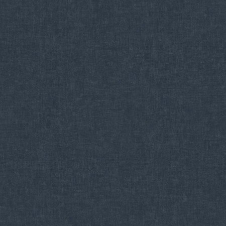 Picture of Nuances William Bleu - NUAN81916587