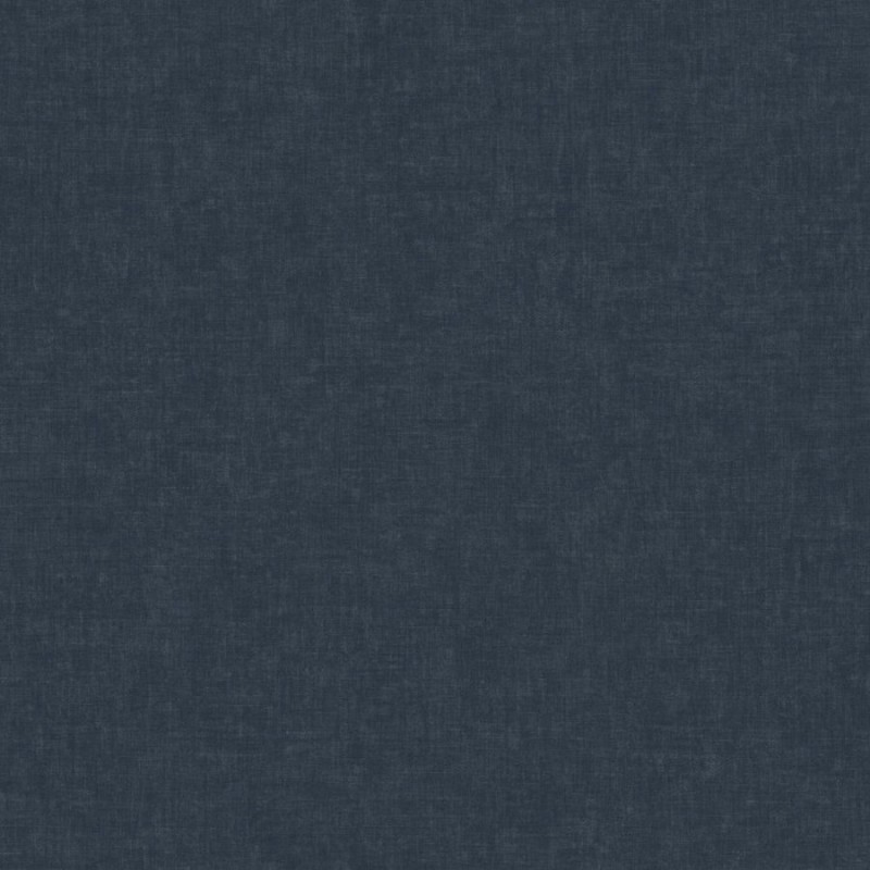 Picture of Nuances William Bleu - NUAN81916587