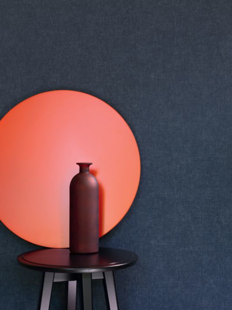 Picture of Nuances William Bleu - NUAN81916587