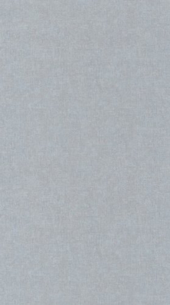 Picture of Nuances William Bleu - NUAN81916261