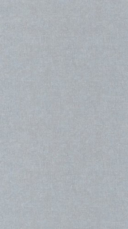 Picture of Nuances William Bleu - NUAN81916261