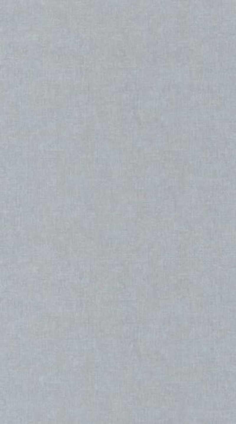 Picture of Nuances William Bleu - NUAN81916261