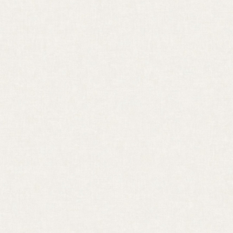 Picture of Nuances William Blanc - NUAN81910118