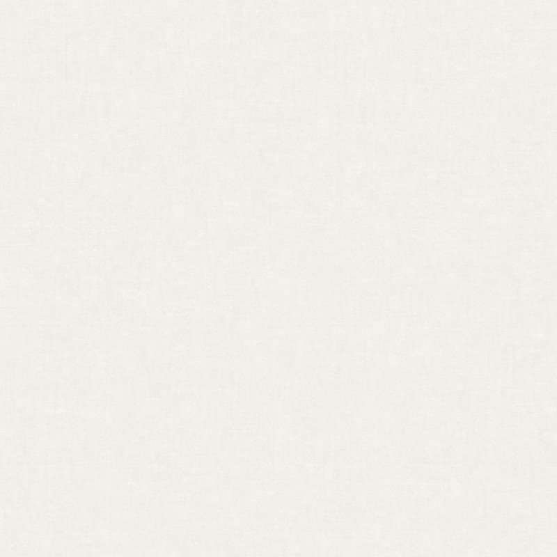 Bild på Nuances William Blanc - NUAN81910118