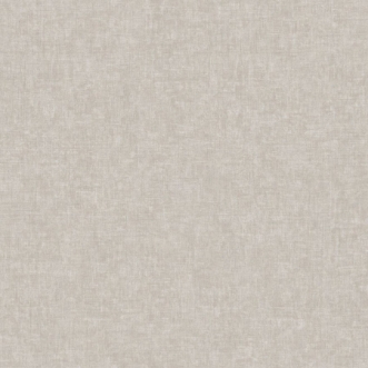 Bild på Nuances William Beige - NUAN81912348