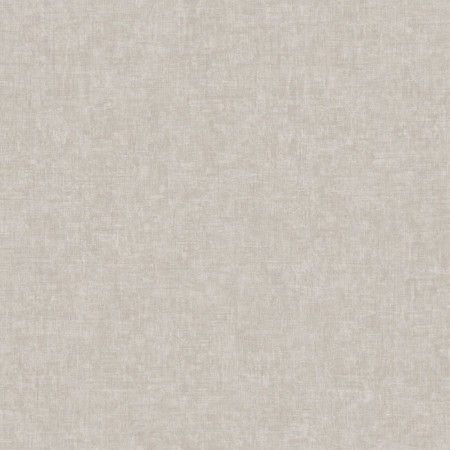 Picture of Nuances William Beige - NUAN81912348