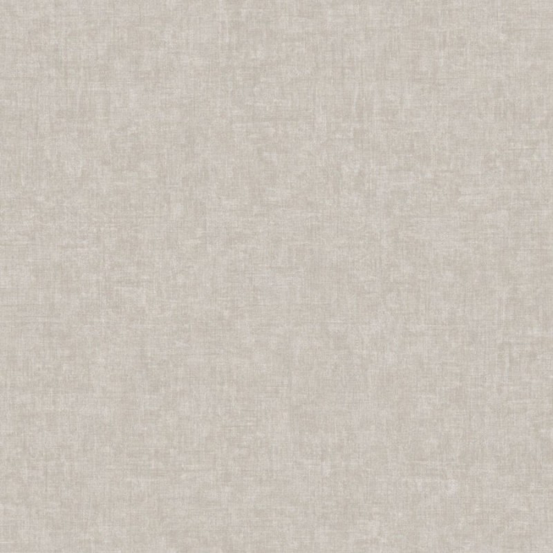 Picture of Nuances William Beige - NUAN81912348