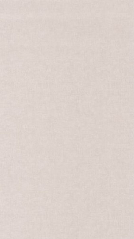 Picture of Nuances William Beige - NUAN81912147