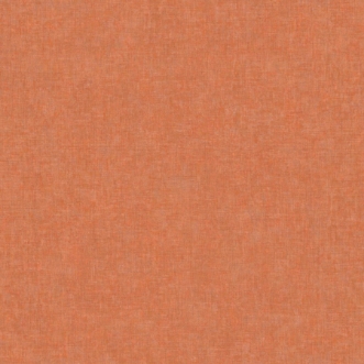 Image de Nuances Sloane Square Orange Irise - NUAN81923111