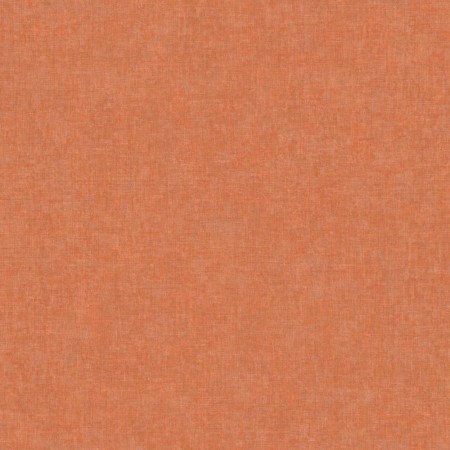 Picture of Nuances Sloane Square Orange Irise - NUAN81923111