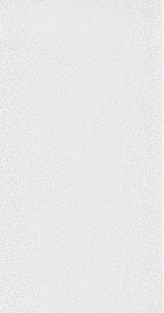 Bild på Oxford Abigail  Blanc - OXFD84120233