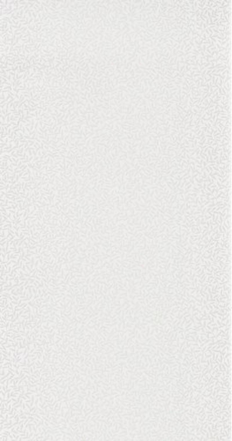 Image de Oxford Abigail  Blanc - OXFD84120233