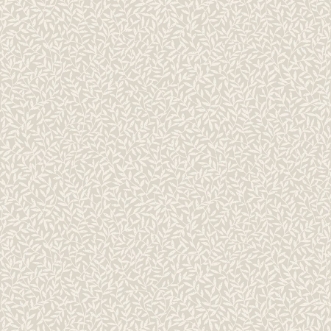 Bild på Oxford Abigail  Blanc - OXFD84121216