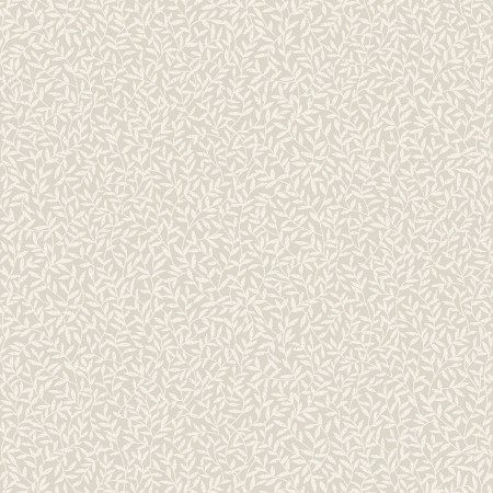 Picture of Oxford Abigail  Blanc - OXFD84121216