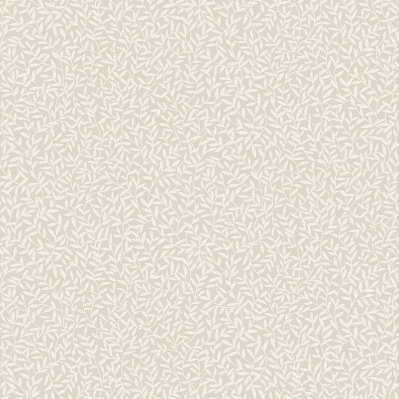 Picture of Oxford Abigail  Blanc - OXFD84121216