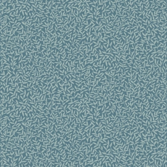 Bild på Oxford Abigail Bleu - OXFD84126237