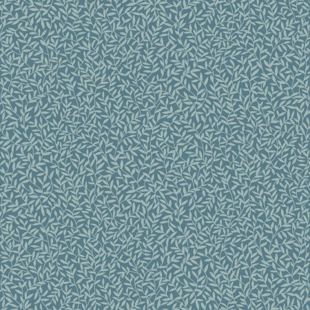 Picture of Oxford Abigail Bleu - OXFD84126237