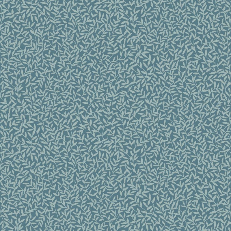 Afbeeldingen van Oxford Abigail Bleu - OXFD84126237