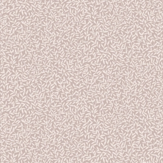 Bild på Oxford Abigail Rose - OXFD84124303