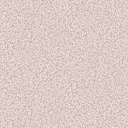 Picture of Oxford Abigail Rose - OXFD84124303