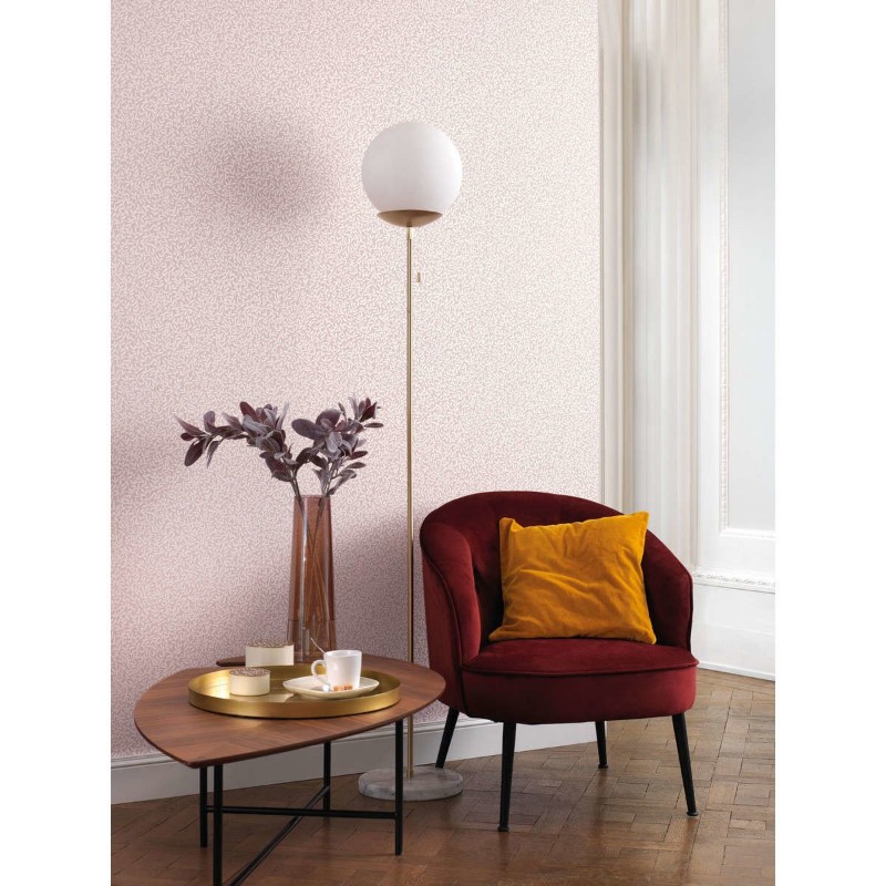 Image de Oxford Abigail Rose - OXFD84124303