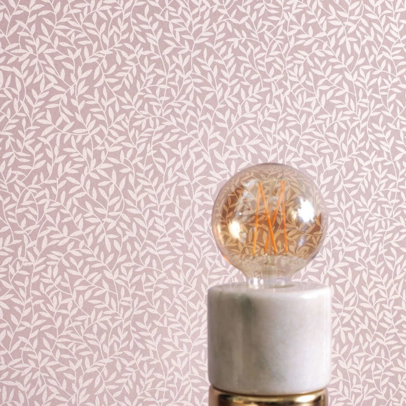 Image de Oxford Abigail Rose - OXFD84124303