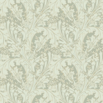 Bild på Oxford Elisabeth Amande - OXFD84117228