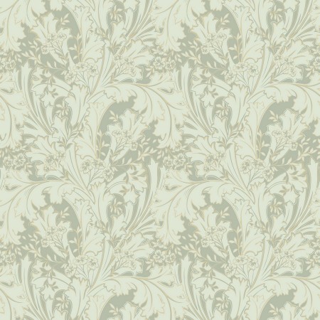 Picture of Oxford Elisabeth Amande - OXFD84117228