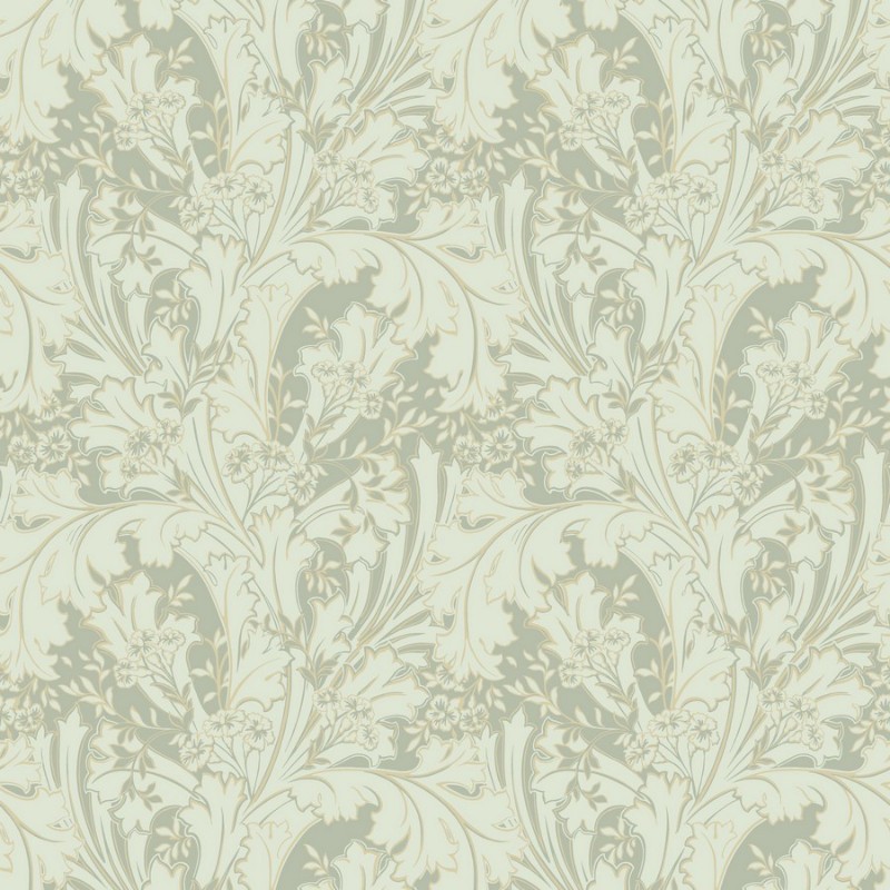 Image de Oxford Elisabeth Amande - OXFD84117228