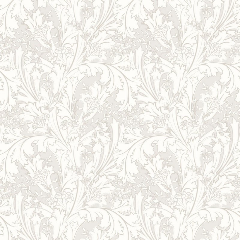 Picture of Oxford Elisabeth Blanc - OXFD84110208