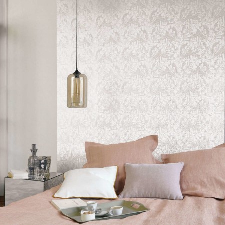 Picture of Oxford Elisabeth Blanc - OXFD84110208