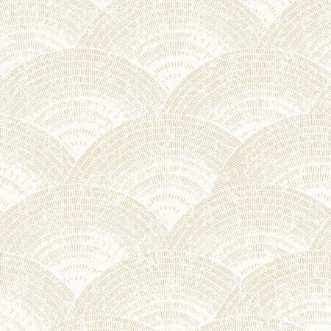 Bild på Oxford Elisabeth Irise Beige - OXFD84080220