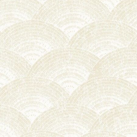 Picture of Oxford Elisabeth Irise Beige - OXFD84080220