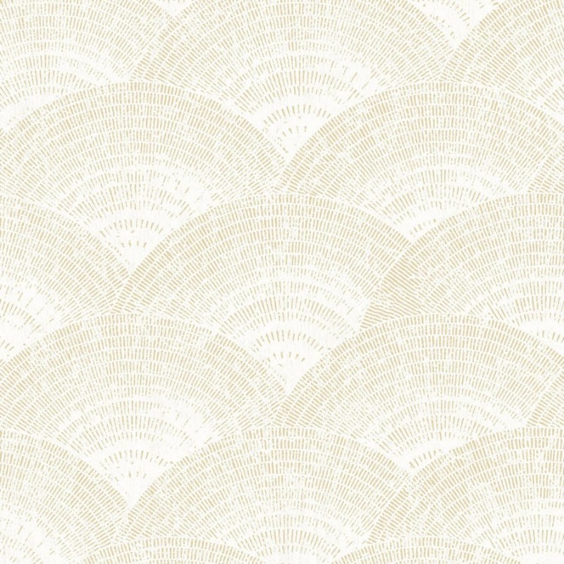 Image de Oxford Elisabeth Irise Beige - OXFD84080220