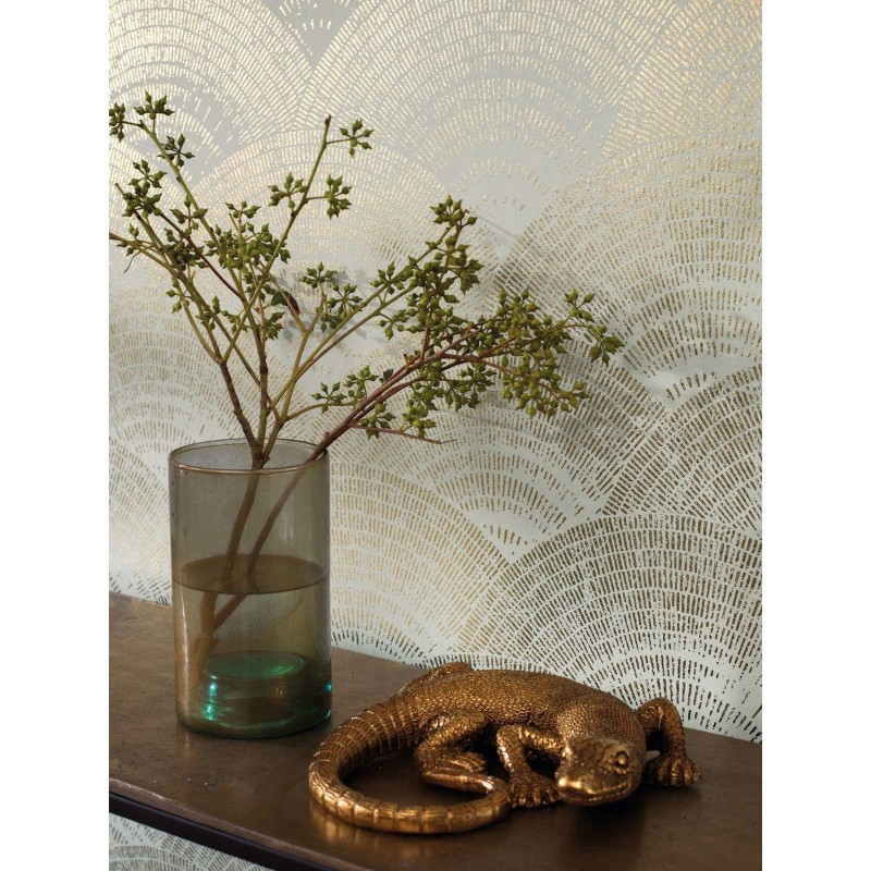 Image de Oxford Elisabeth Irise Beige - OXFD84080220