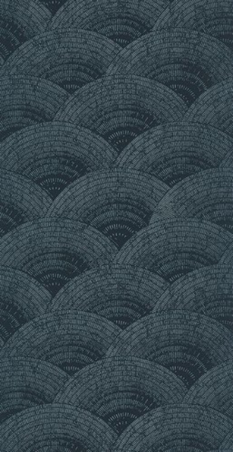 Bild på Oxford Elisabeth Irise Turqouise - OXFD84086238