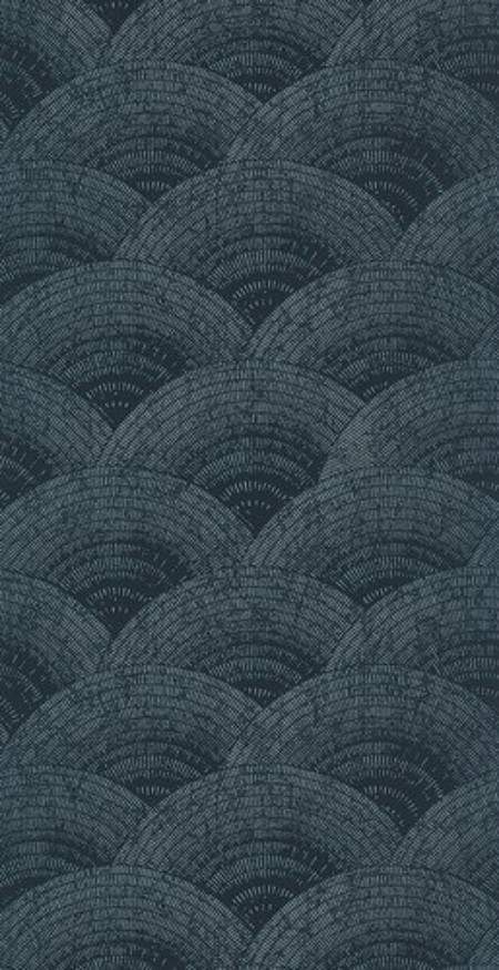 Picture of Oxford Elisabeth Irise Turqouise - OXFD84086238