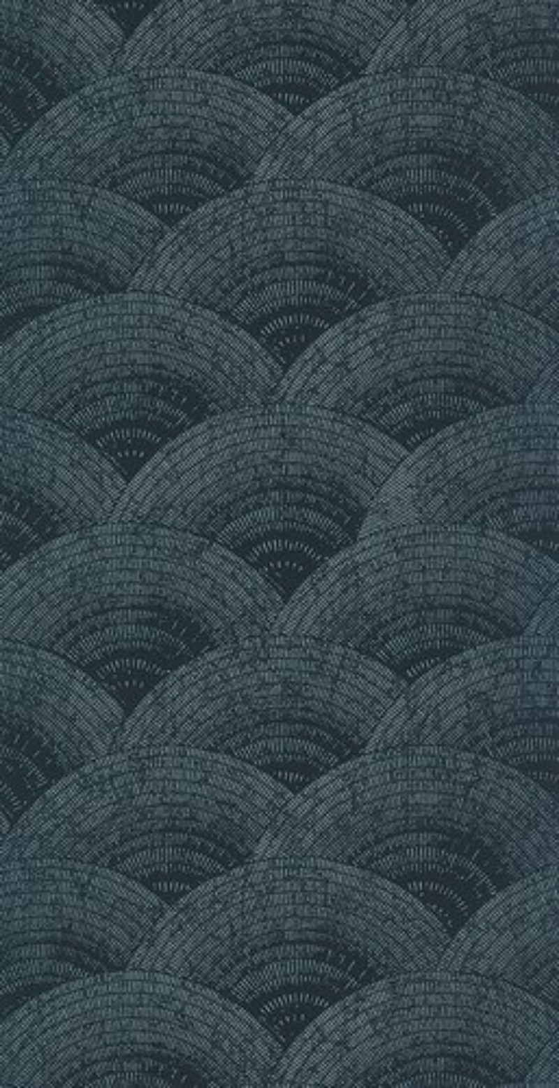 Bild på Oxford Elisabeth Irise Turqouise - OXFD84086238