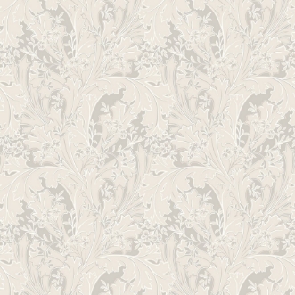 Bild på Oxford Elisabeth Lin - OXFD84111212